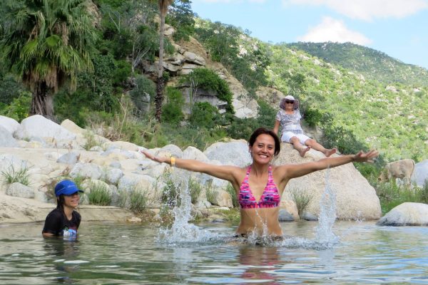 baja-tours-mexico-swimming-hole