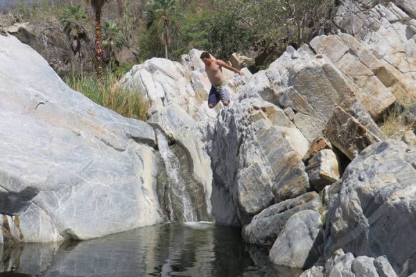 springs-and-cool-pools